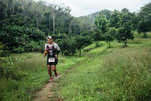 BIB: 
                            <button type="button" onclick="openModal(26450432)" class="btn btn-primary btn-sm float-right btn-popup" data-toggle="modal" data-target=".modal-high-quality">
                        <i class="fas fa-shopping-cart"></i> Add to Cart
                    </button>
                                            <button type="button" onclick="isThisMe(26450432, true)" class="btn btn-success btn-sm float-right btn-popup btn-isme hidden" data-toggle="tooltip" data-placement="bottom" title="นี่คือรูปของคุณใช่ไหม คลิกที่นี่เพื่อเอาเข้าอัลบั้ม">
                        <i class="fas fa-plus"></i> Add to album
                    </button>
                    <button type="button" onclick="isThisMe(26450432, false)" class="btn btn-warning btn-sm float-right btn-popup btn-isnotme hidden">
                        <i class="fas fa-ban"></i> Remove from album
                    </button>